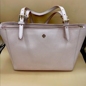 Tory Burch Large Tote